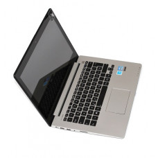 ASUS S300CA VivoBook i5 3337U 500GB 4GB 13.3in Touch Win8 Grade A